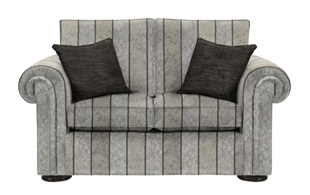 Duresta Waldorf 2 Seater Sofa detail page