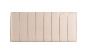 Hypnos Petra Headboard detail page