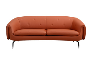 Incanto Rialto Sofa detail page