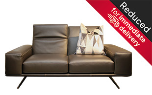 Koinoor Medium Sofa detail page
