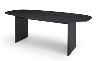 Ligne Roset Intervalle detail page