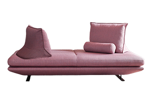 Prado by Ligne Roset detail page