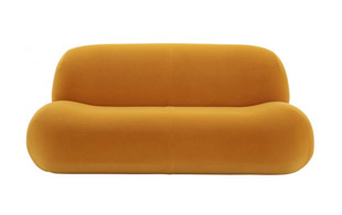 Pukka by Ligne Roset detail page