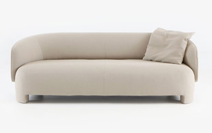 Ligne Roset Taru detail page