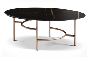 Liguria Coffee Table detail page