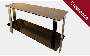 Merrow Console Table detail page