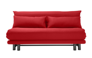 Multy Premier by Ligne Roset detail page