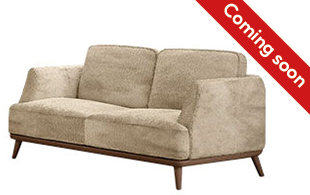 Natuzzi Editions Charlotte Sofa detail page