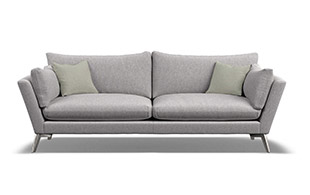 Orston Sofa detail page