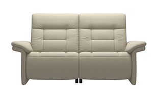 Stressless Mary Upholstered detail page