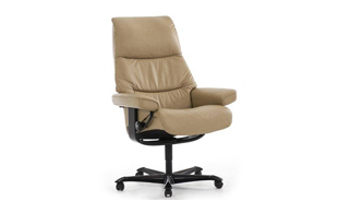 Stressless View Office Chair TN 