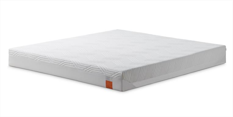 best mattresses sleep back pain allergy eco-friendly