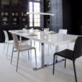 Dining collections from Hopewells