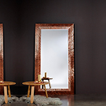 Mirrors