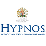 Hypnos Beds