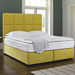 Beds Nottingham