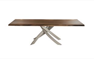 Bontempi Artistico Dining Table