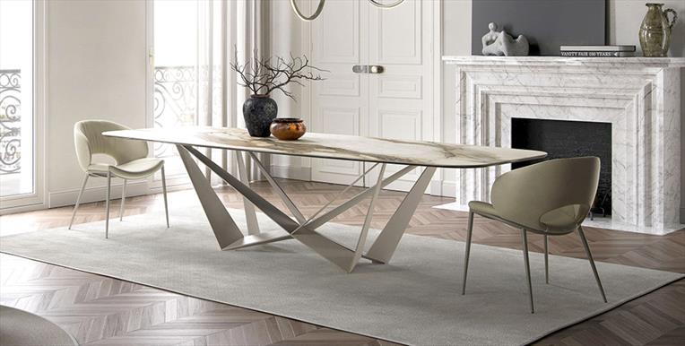 Cattelan italia store online store