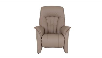 Recliner chairs