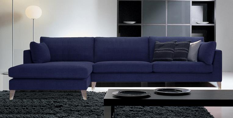 Oscar sofa - Hopewells