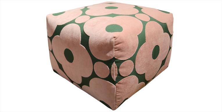 Orla sales kiely stool