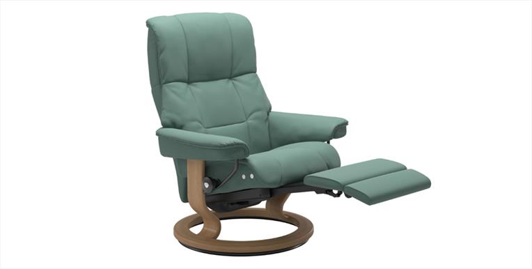 Stressless store chair mayfair