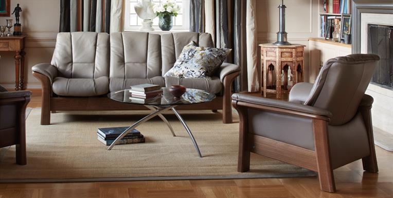 Stressless Windsor