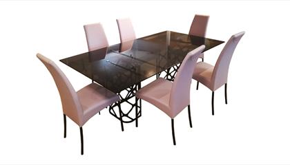 Dining collections from Hopewells