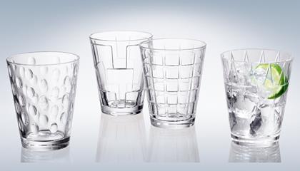 Drinkware