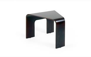 Stressless clearance corner table