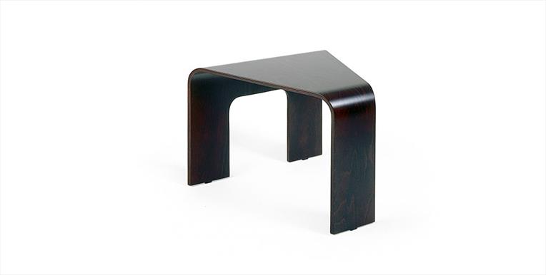 Ekornes corner deals table
