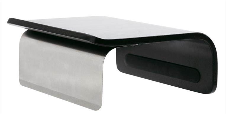 Stressless Easy Arm Table