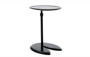 Stressless Ellipse Table detail page