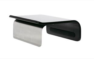Stressless Easy Arm Table detail page