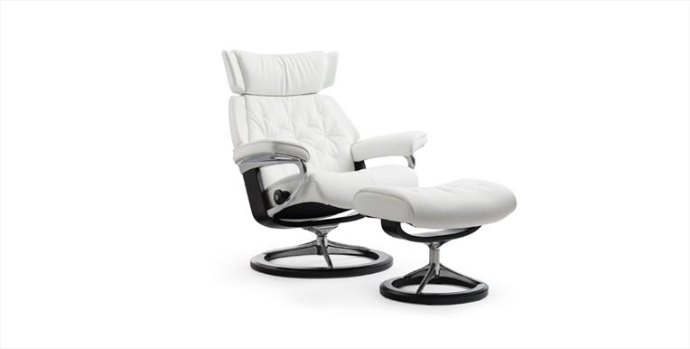 stressless chair alternative gallery stressless skyline medium stressless chair alternative gallery stressless skyline medium
