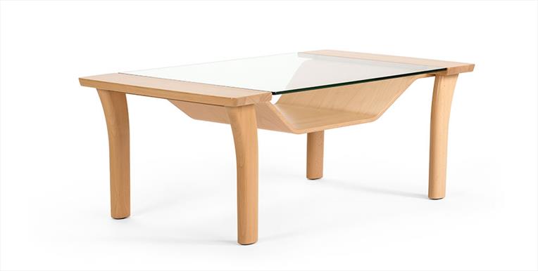 Stressless coffee table hotsell