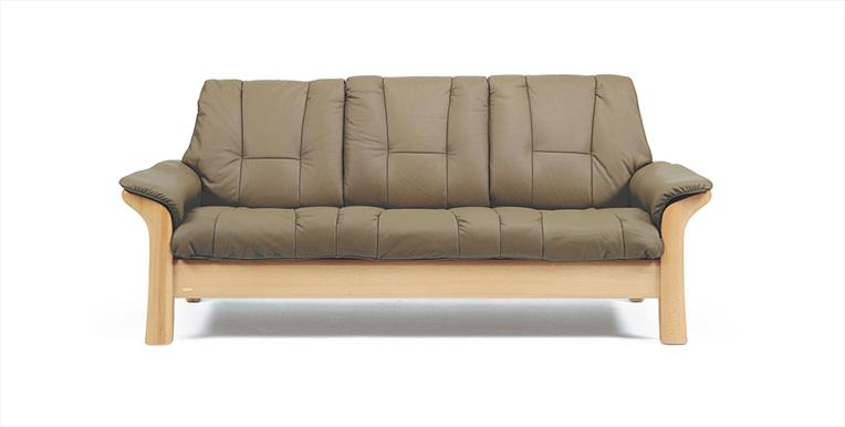 Stressless Windsor Hopewells