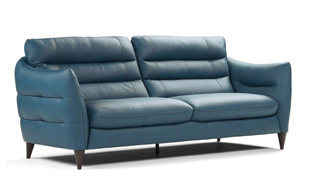 Calia Italia Sabrini Sofa detail page