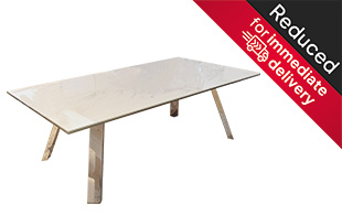 Ceramic Coffee Table detail page