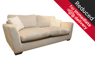 Montague Large Sofa detail page