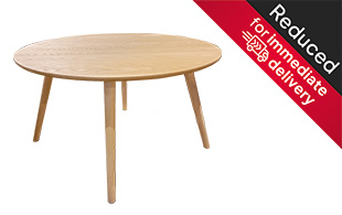 Rodstaff Coffee Table detail page