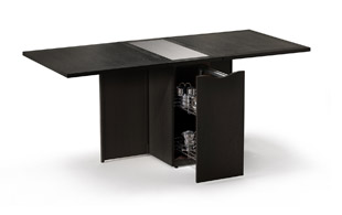 Skovby SM101 Multi-Function Table detail page